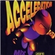 Various - Acceleration Mix