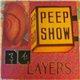31 Layers - Peepshow