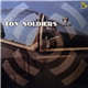Toy Soldiers - March III