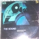 The Sound By DJ Skryker - Dream Melody Remix 2001