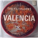 The Farmlopez - Valencia