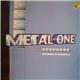 Metal One - Melodies Of Passion II