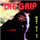 The Grip - What Get By
