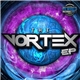 Various - The Vortex EP