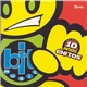 Various - Bit Music: 10 Años De Exitos
