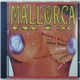 Various - Mallorca Mix
