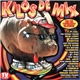 Various - Kilos De Mix