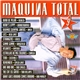 Various - Maquina Total 9