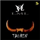LML - Tauren